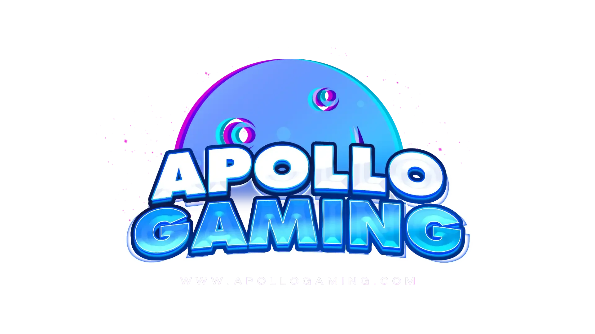 Apollo Game ผลบอลสด เช็กสกอร์และโปรแกรม