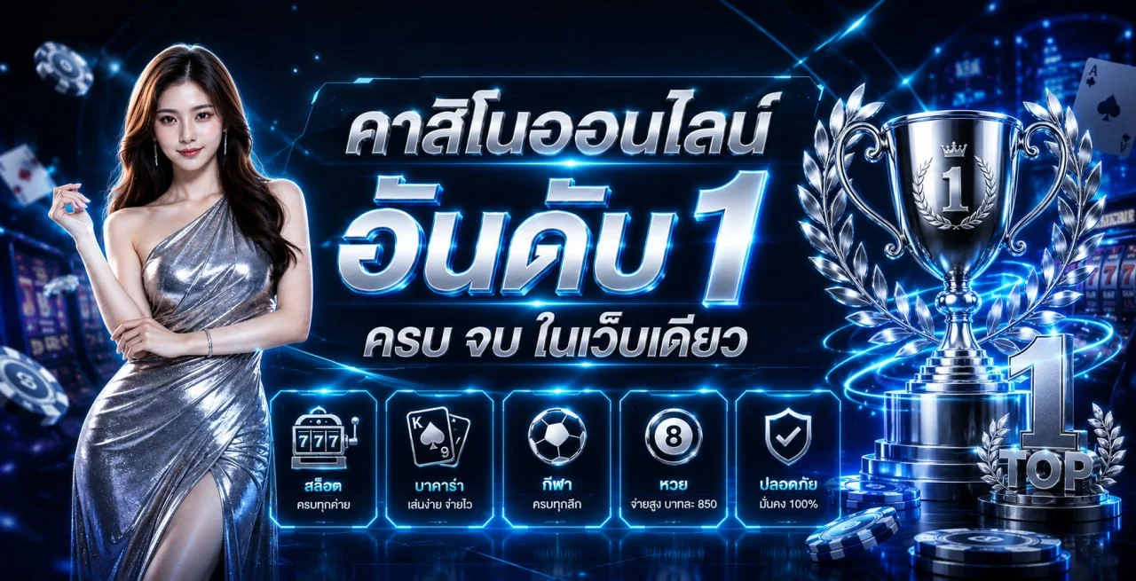 ระบบฝากถอน Apollo Game และการใช้งานอย่างรับผิดชอบ
